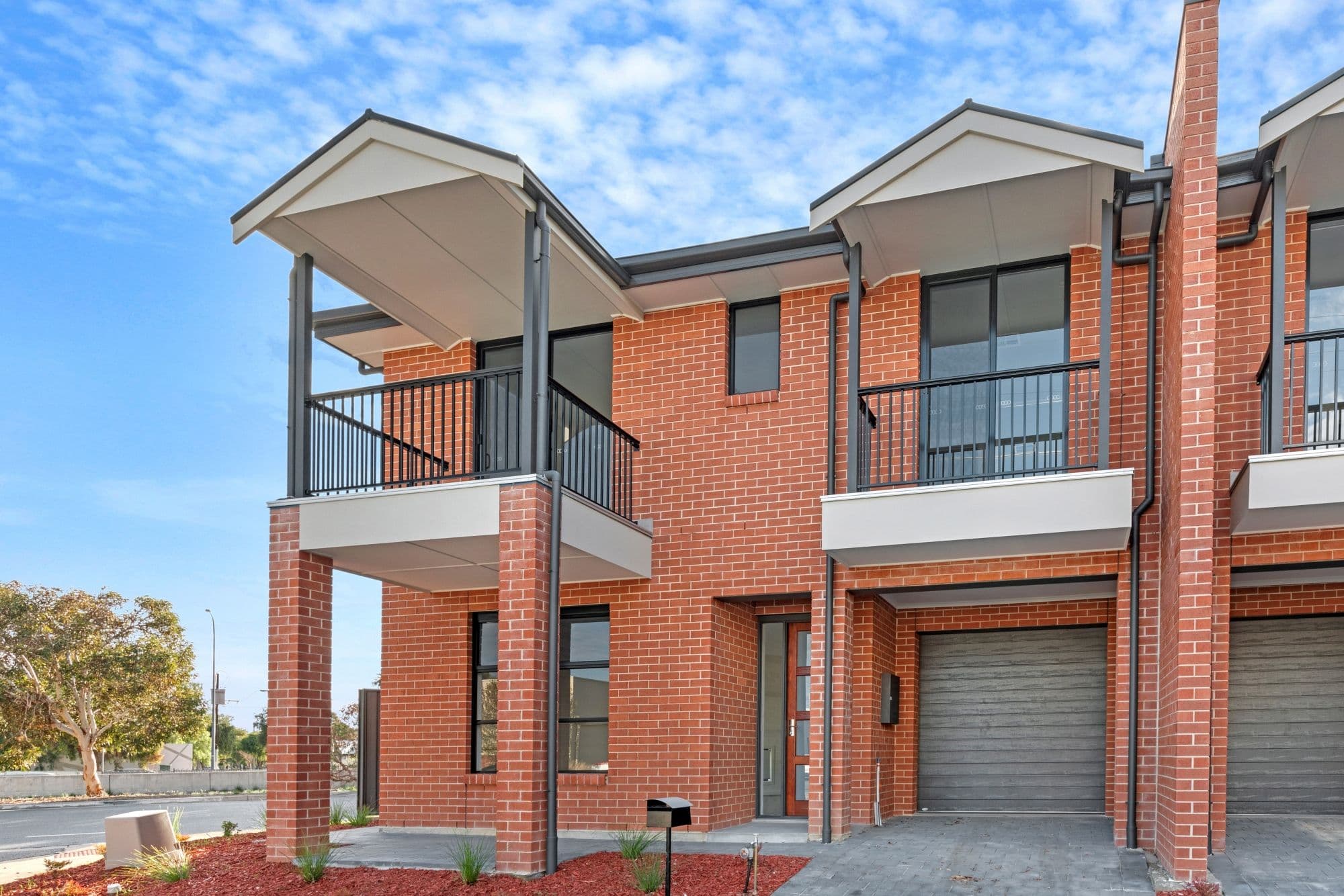 2B Tyson Street, Ashford SA 5035, Ashford - Thumbnail 3