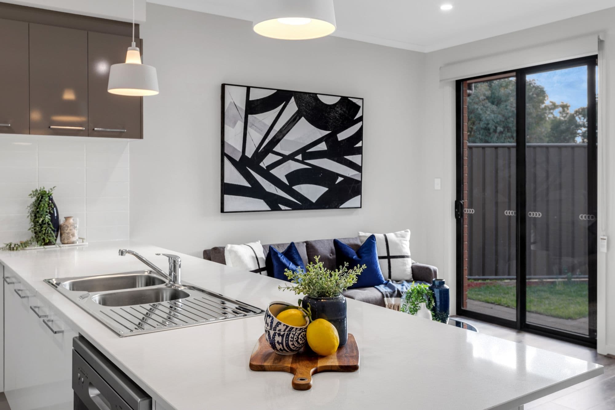 2B Tyson Street, Ashford SA 5035, Ashford - Thumbnail 7
