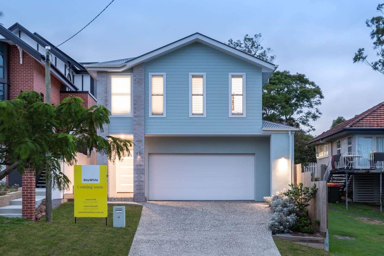 49 Normanton Street, Stafford Heights QLD 4053, Stafford Heights - Image 1