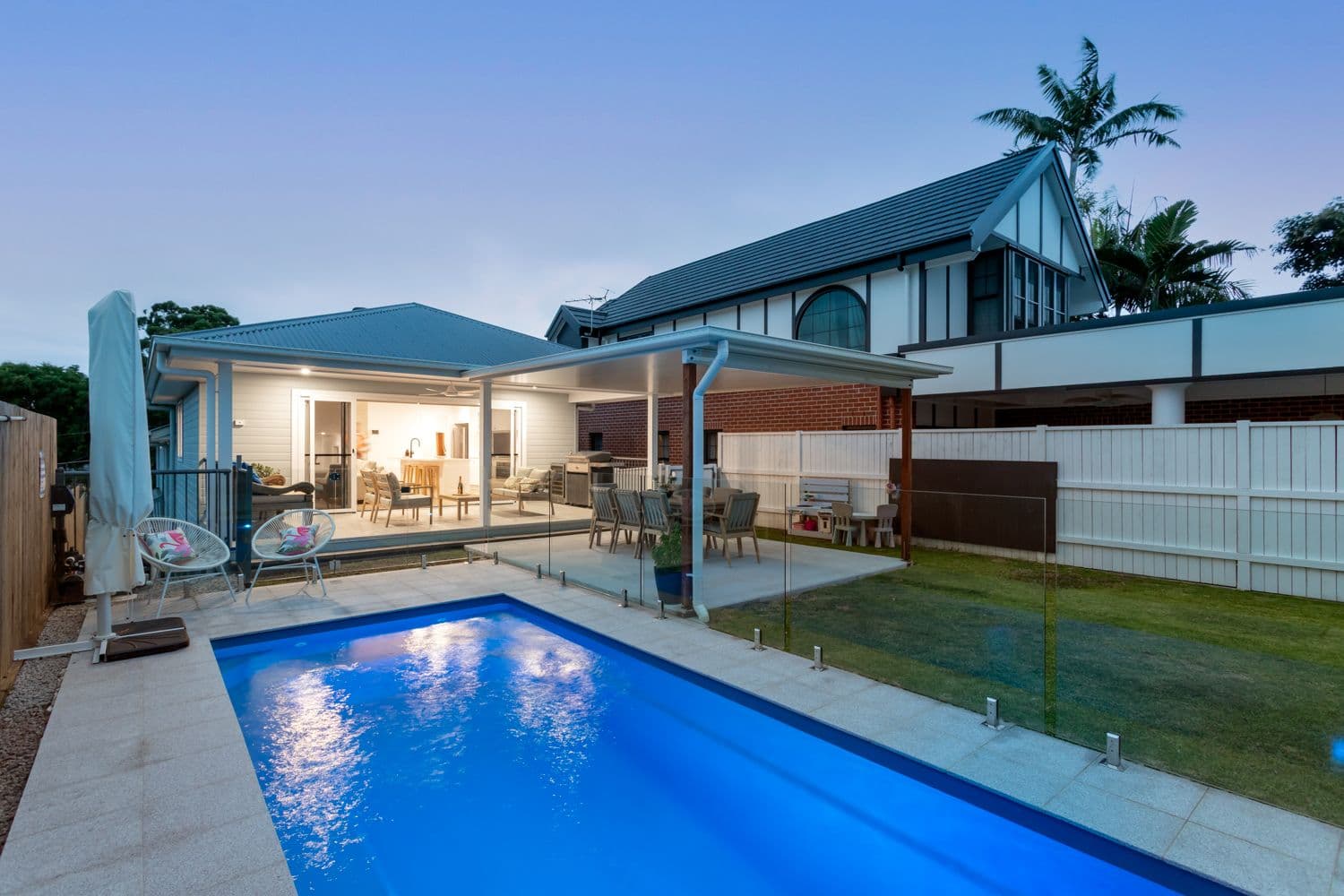 49 Normanton Street, Stafford Heights QLD 4053, Stafford Heights - Thumbnail 2