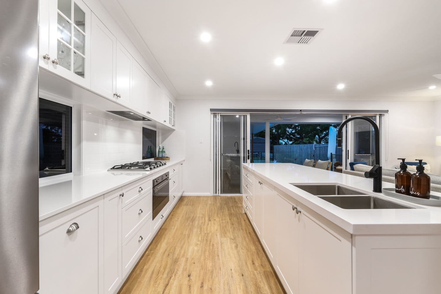 49 Normanton Street, Stafford Heights QLD 4053, Stafford Heights - Thumbnail 4
