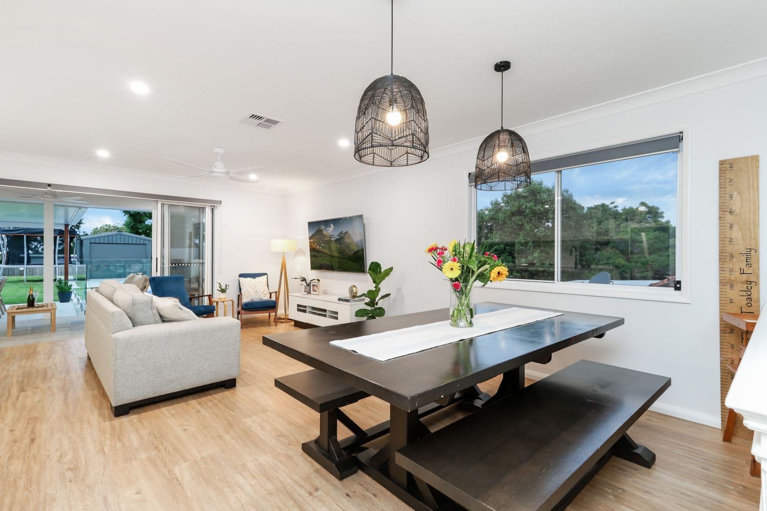 49 Normanton Street, Stafford Heights QLD 4053, Stafford Heights - Thumbnail 5
