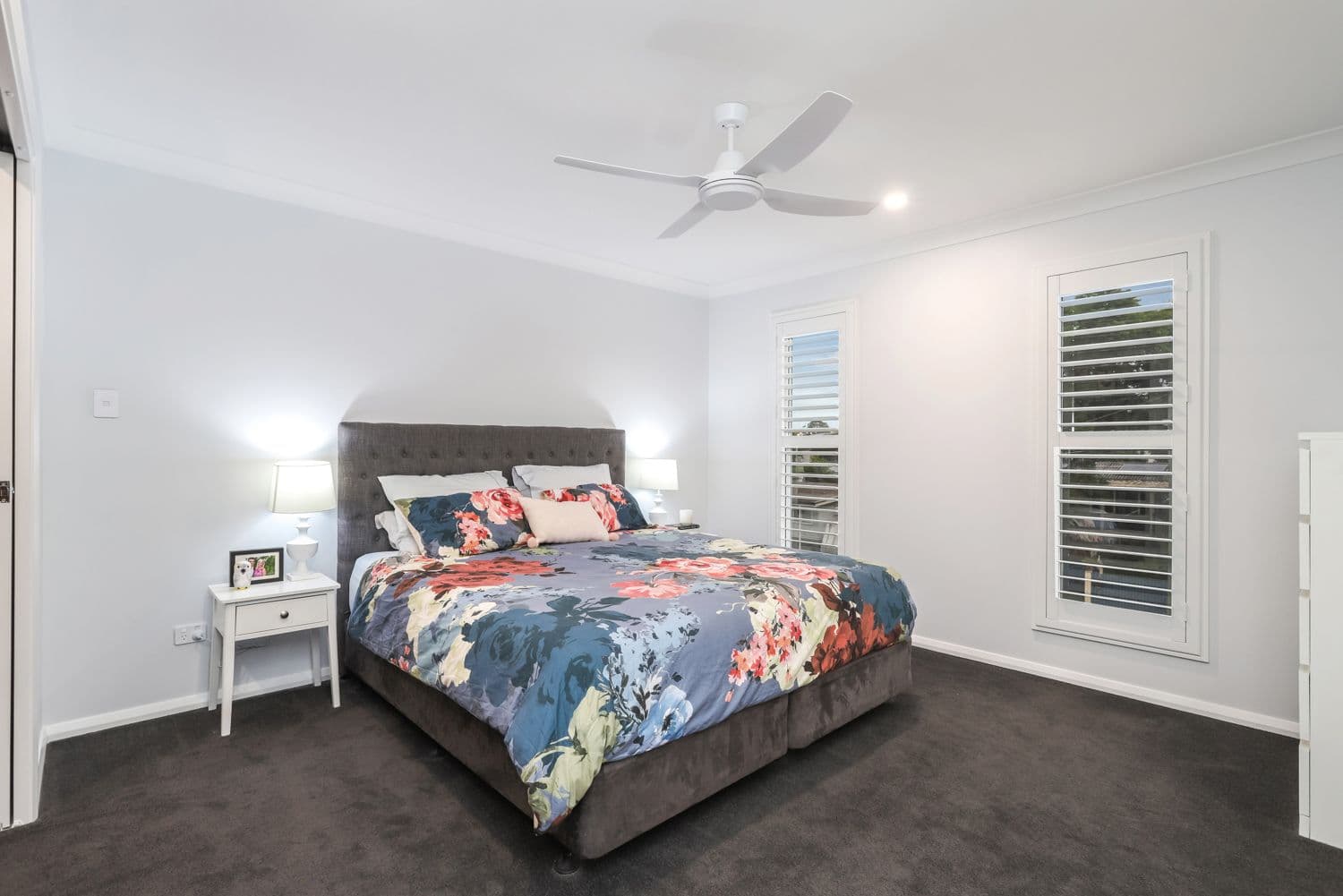 49 Normanton Street, Stafford Heights QLD 4053, Stafford Heights - Thumbnail 7