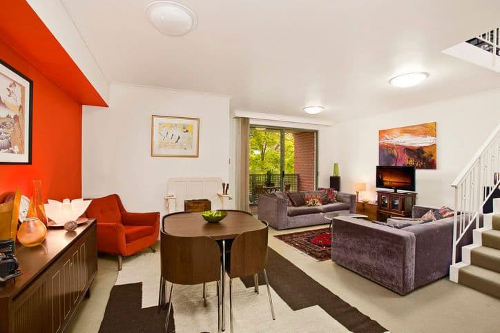 30 Nobbs Street, SURRY HILLS NSW 2010, Surry Hills - Image 1