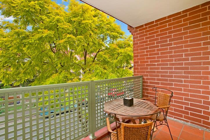 30 Nobbs Street, SURRY HILLS NSW 2010, Surry Hills - Thumbnail 2