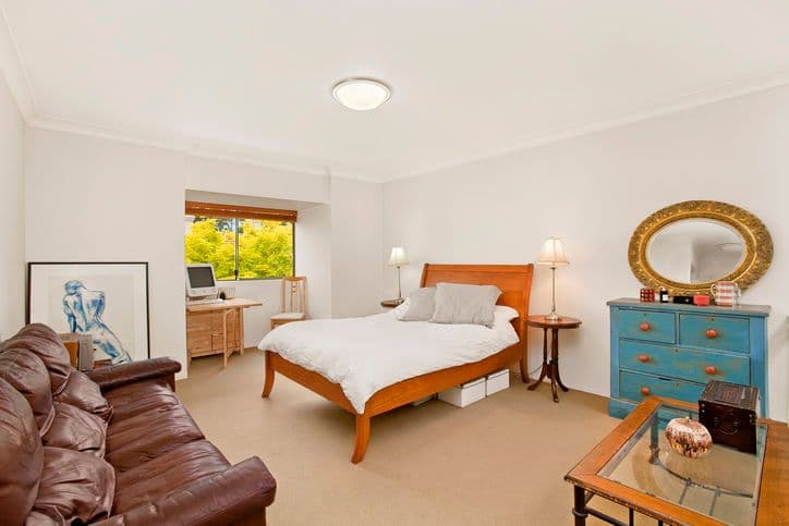 30 Nobbs Street, SURRY HILLS NSW 2010, Surry Hills - Thumbnail 3