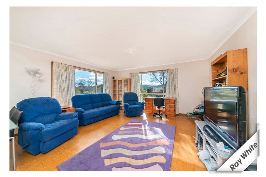 7 McGrowdie Place, GORDON ACT 2906, Gordon - Thumbnail 2