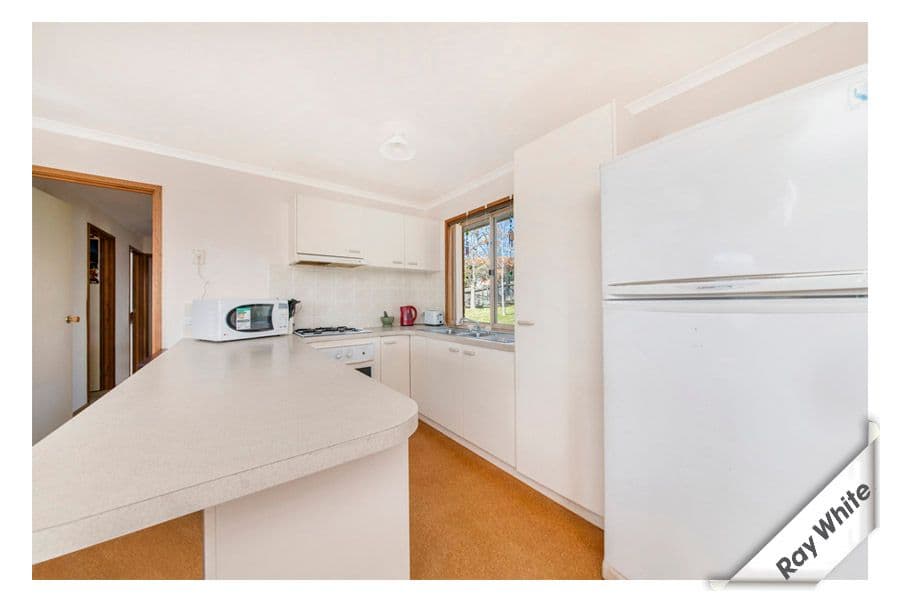 7 McGrowdie Place, GORDON ACT 2906, Gordon - Thumbnail 3