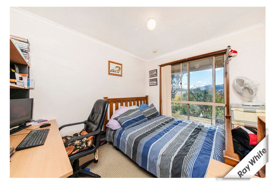 7 McGrowdie Place, GORDON ACT 2906, Gordon - Thumbnail 4