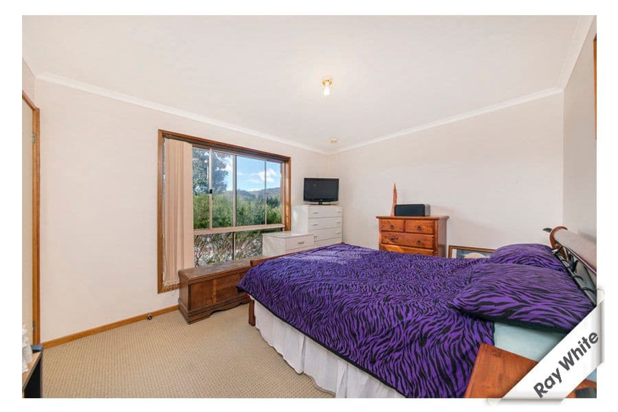 7 McGrowdie Place, GORDON ACT 2906, Gordon - Thumbnail 5