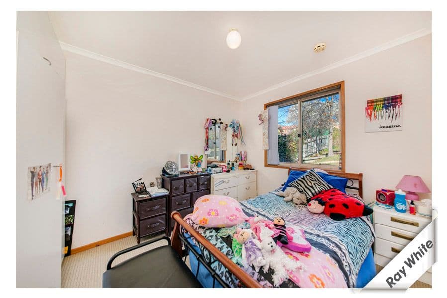 7 McGrowdie Place, GORDON ACT 2906, Gordon - Thumbnail 6