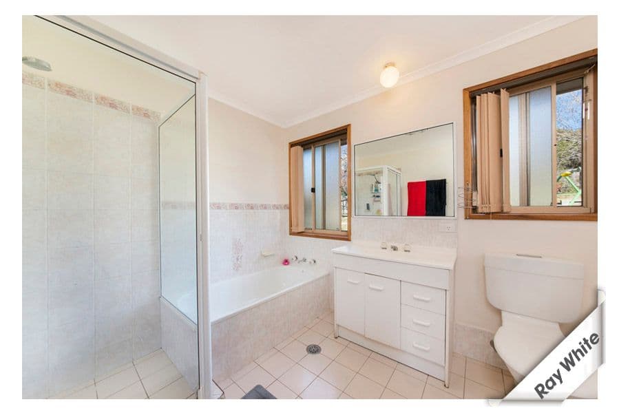 7 McGrowdie Place, GORDON ACT 2906, Gordon - Thumbnail 7