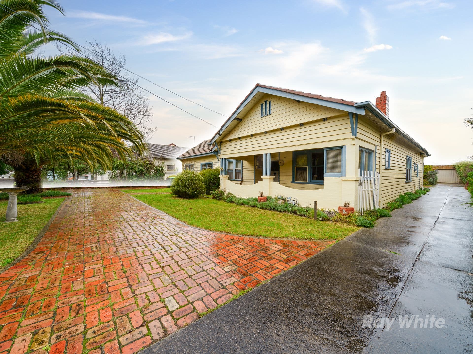 41 Moonya Road, Carnegie VIC 3163, Carnegie - Image 1