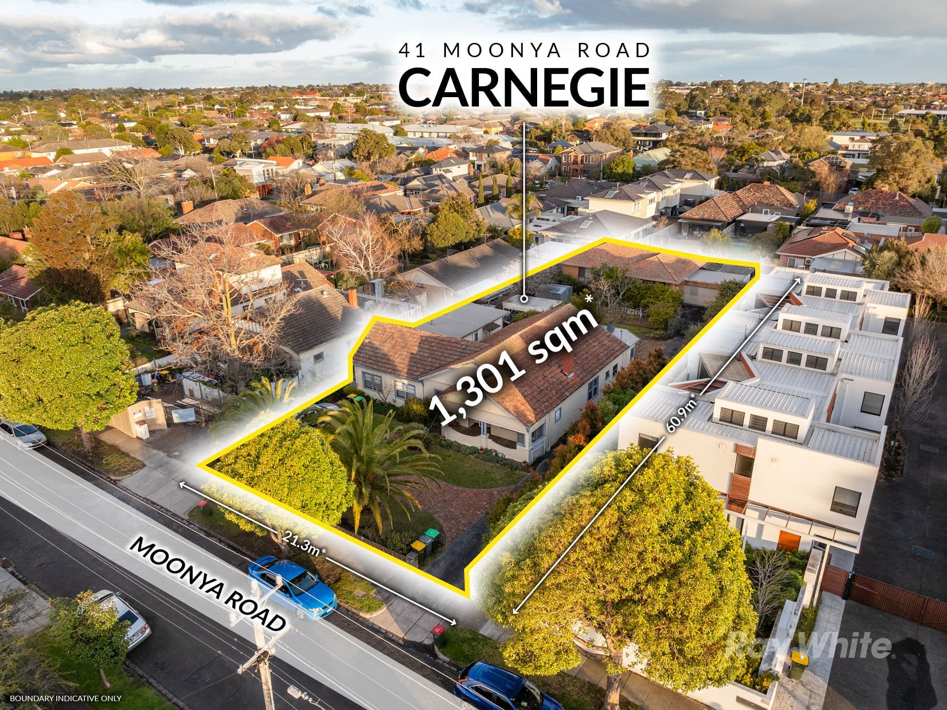 41 Moonya Road, Carnegie VIC 3163, Carnegie - Thumbnail 2