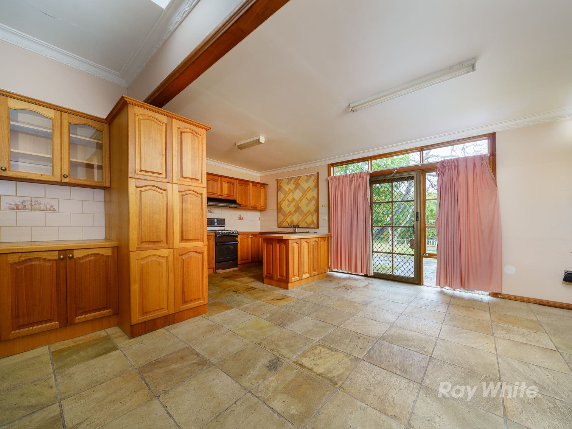 41 Moonya Road, Carnegie VIC 3163, Carnegie - Thumbnail 3