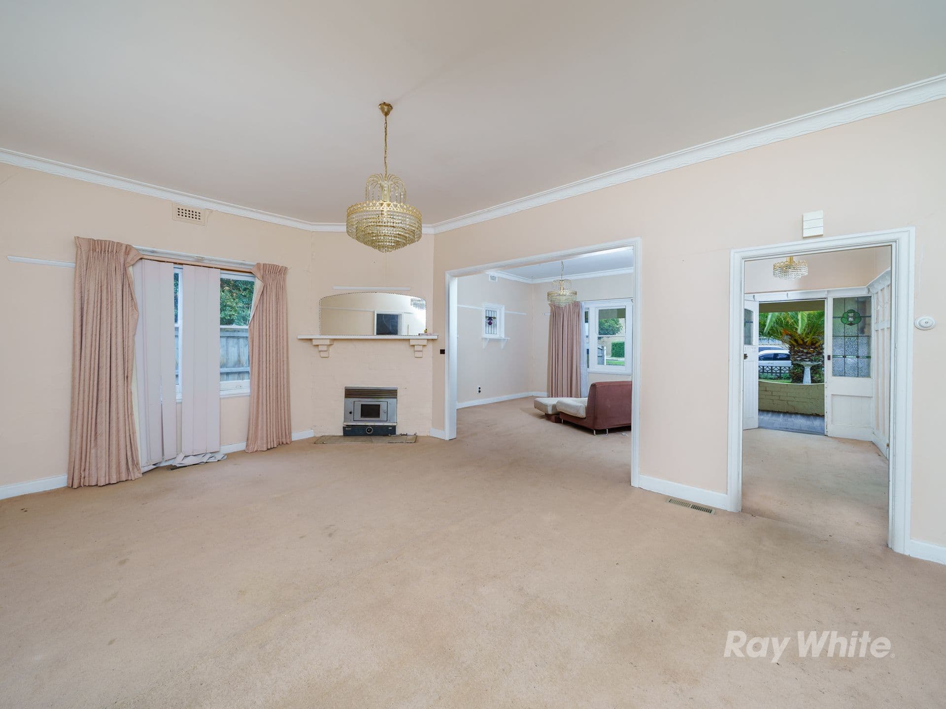 41 Moonya Road, Carnegie VIC 3163, Carnegie - Thumbnail 4