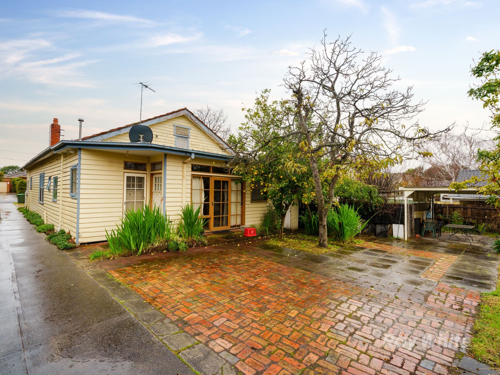 41 Moonya Road, Carnegie VIC 3163, Carnegie - Thumbnail 5