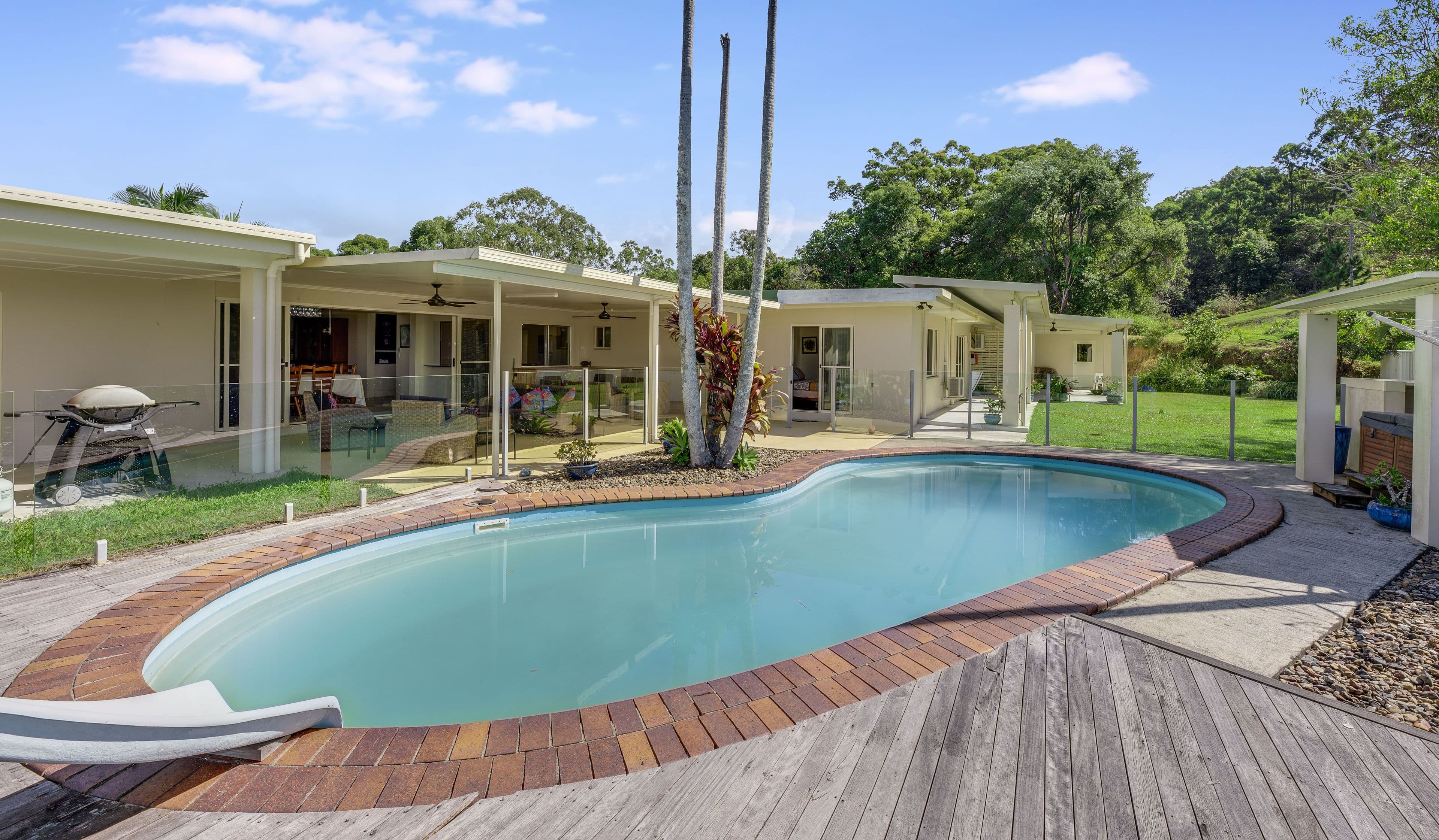 174 Old Bowling Green Road, Palmwoods QLD 4555, Palmwoods - Thumbnail 4
