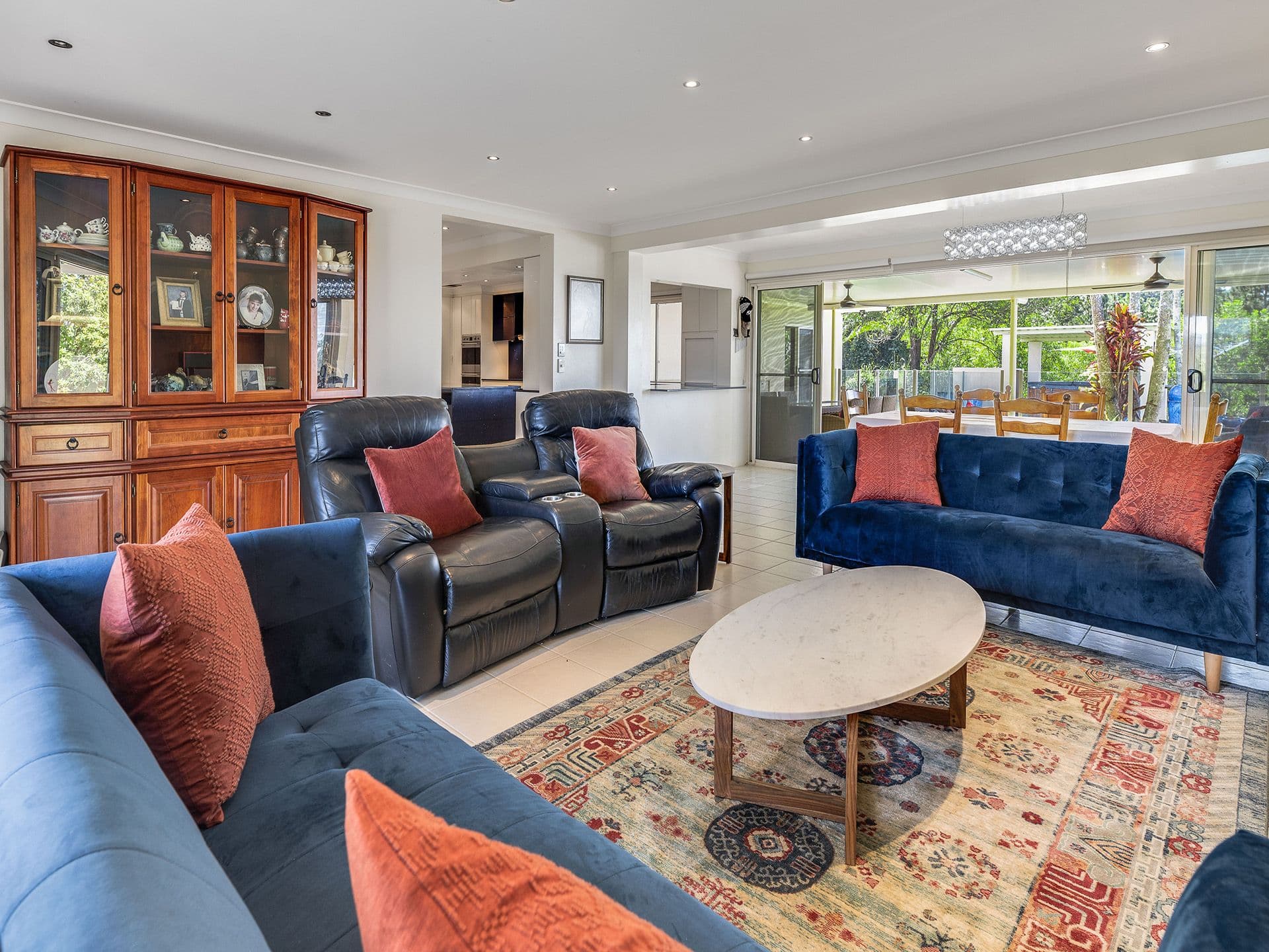 174 Old Bowling Green Road, Palmwoods QLD 4555, Palmwoods - Thumbnail 6