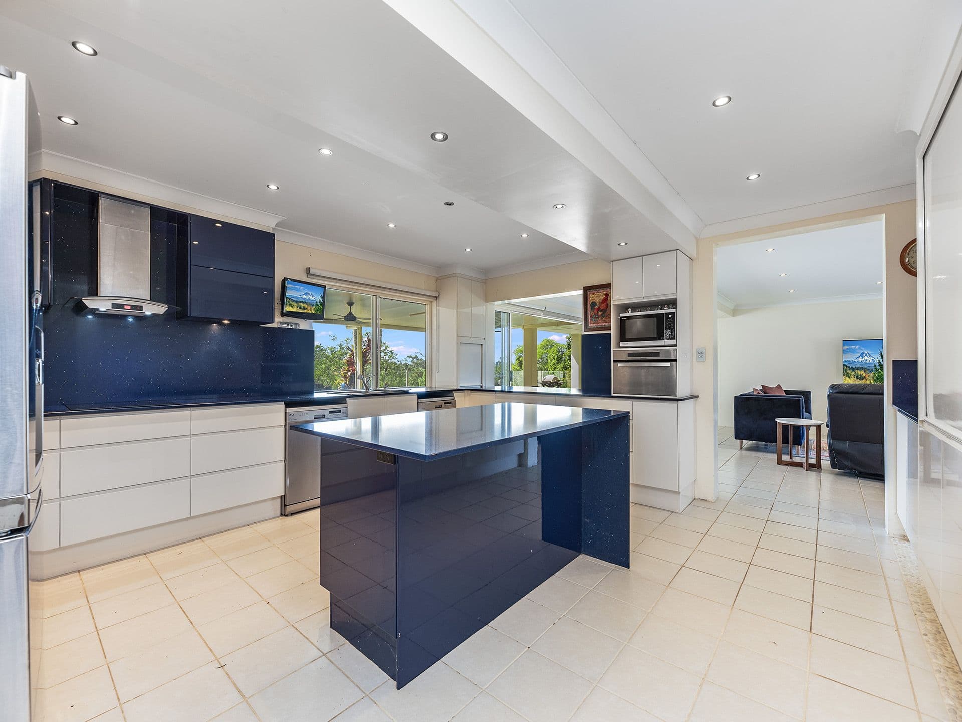 174 Old Bowling Green Road, Palmwoods QLD 4555, Palmwoods - Thumbnail 7