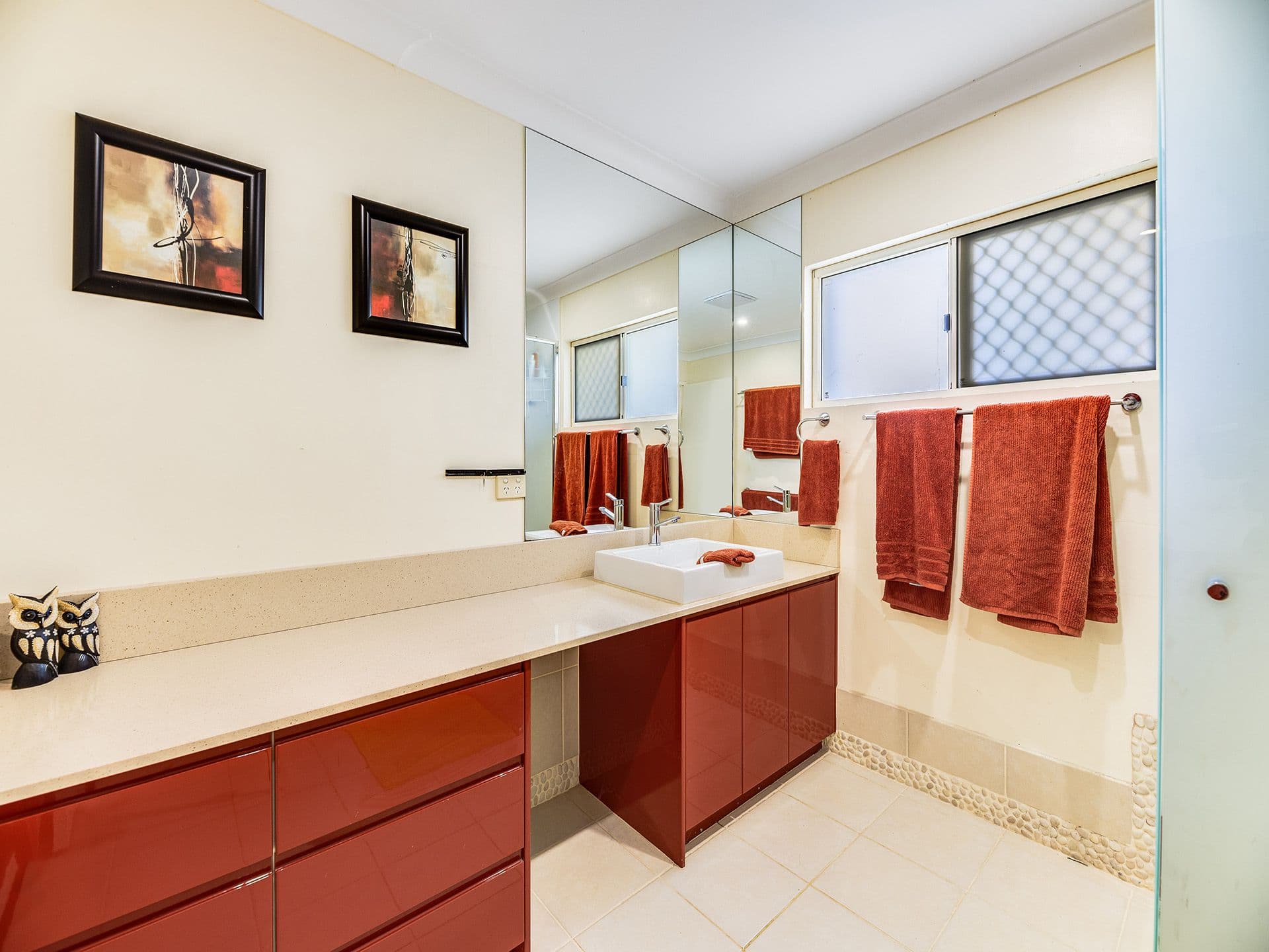174 Old Bowling Green Road, Palmwoods QLD 4555, Palmwoods - Thumbnail 8