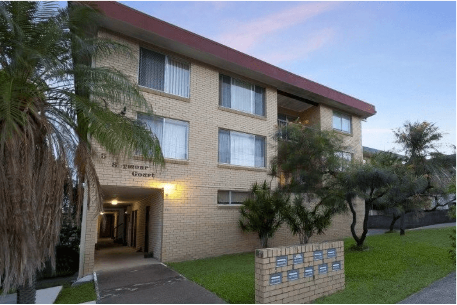34 Oliver Street, Nundah QLD 4012, Nundah - Image 1