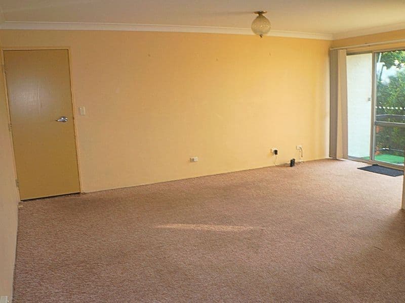 34 Oliver Street, Nundah QLD 4012, Nundah - Thumbnail 2
