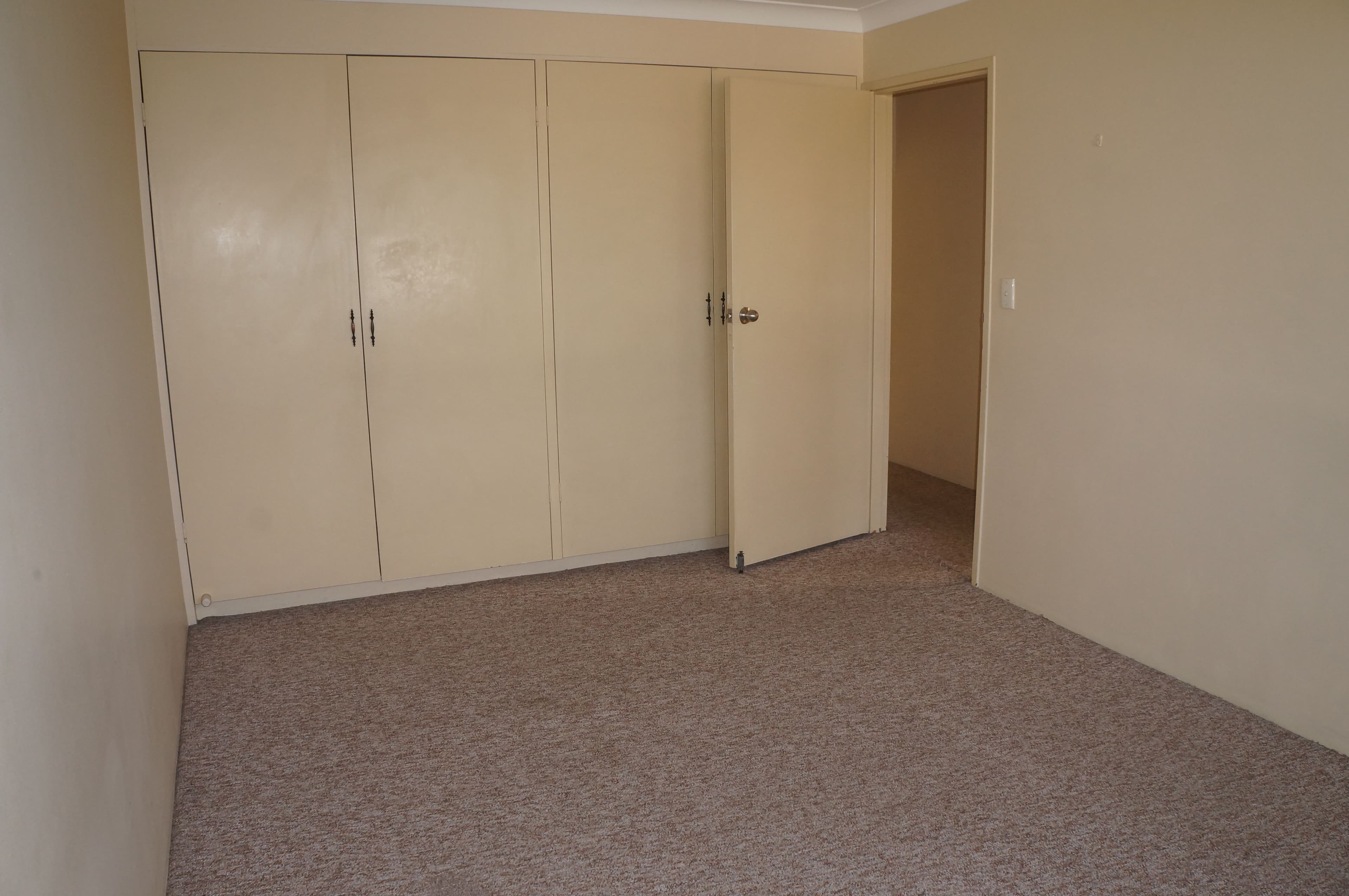34 Oliver Street, Nundah QLD 4012, Nundah - Thumbnail 4