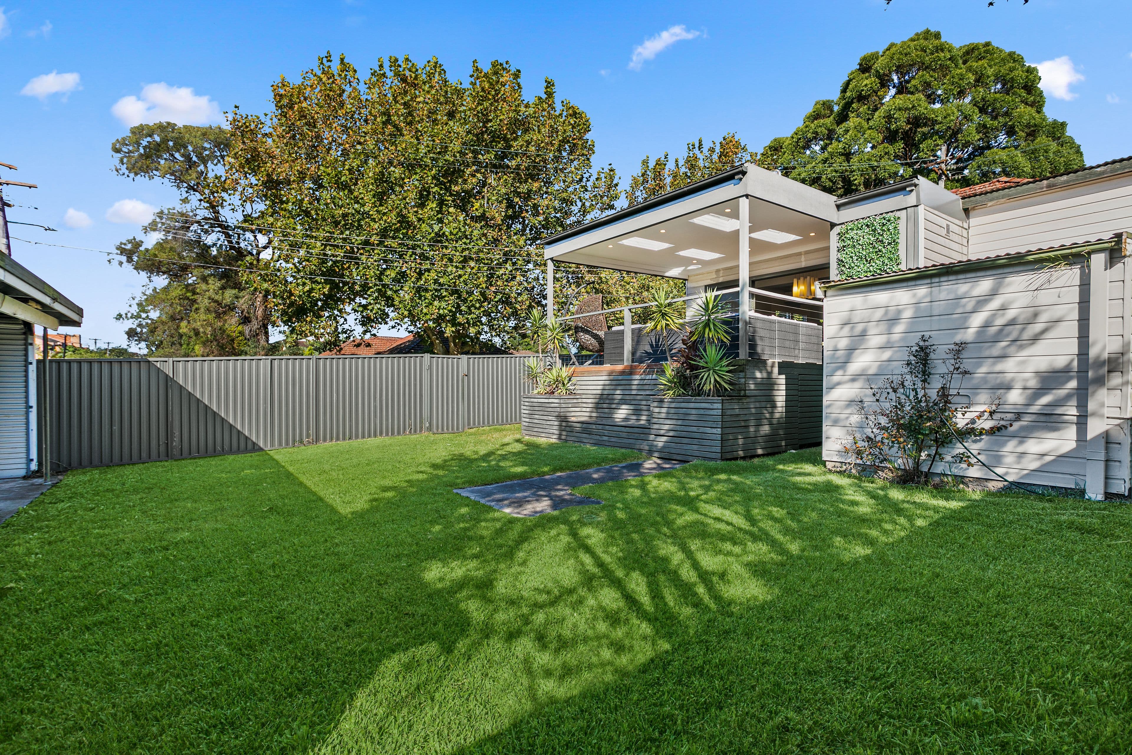 2 Weemala Avenue, Riverwood NSW 2210, Riverwood - Thumbnail 2
