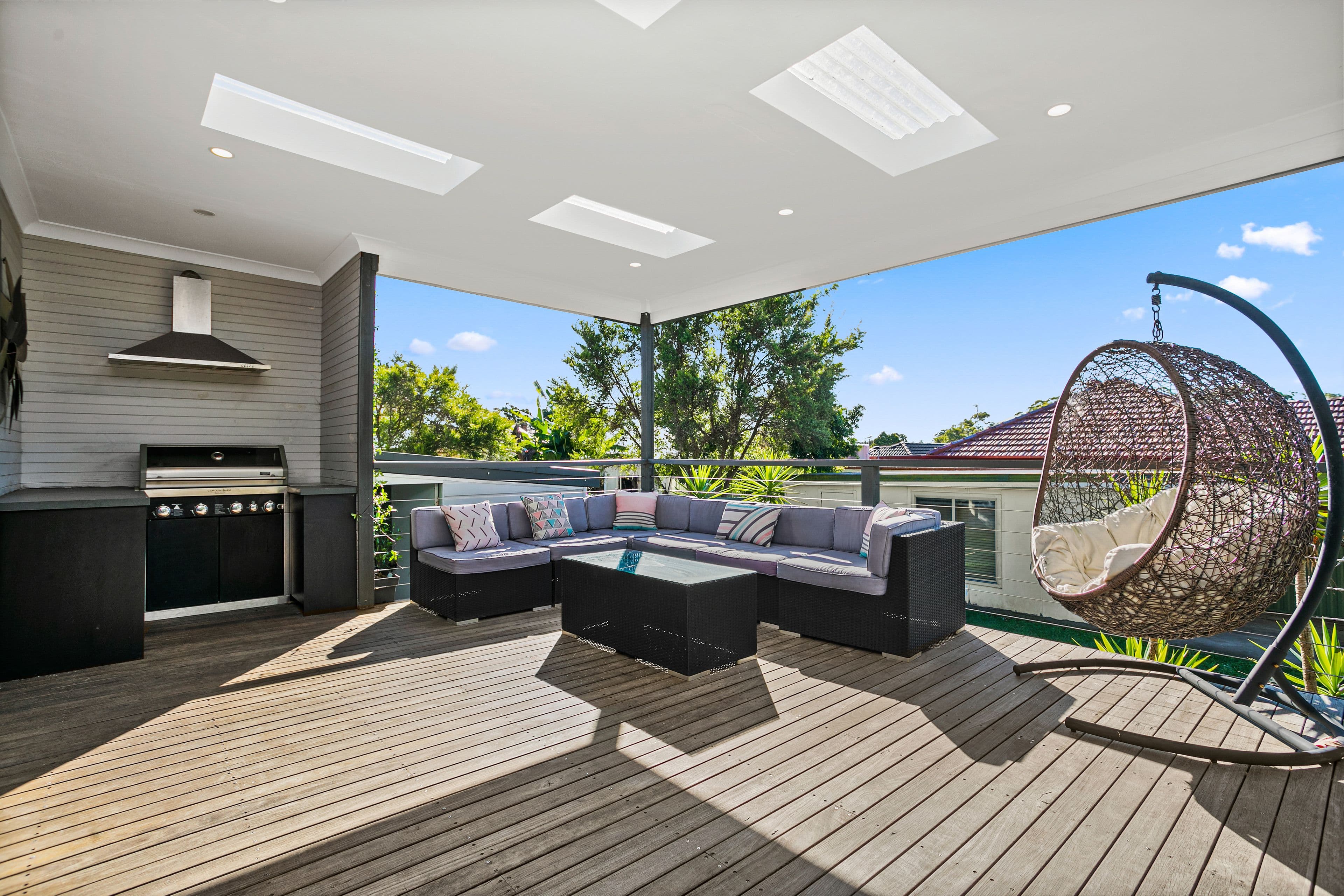 2 Weemala Avenue, Riverwood NSW 2210, Riverwood - Thumbnail 3
