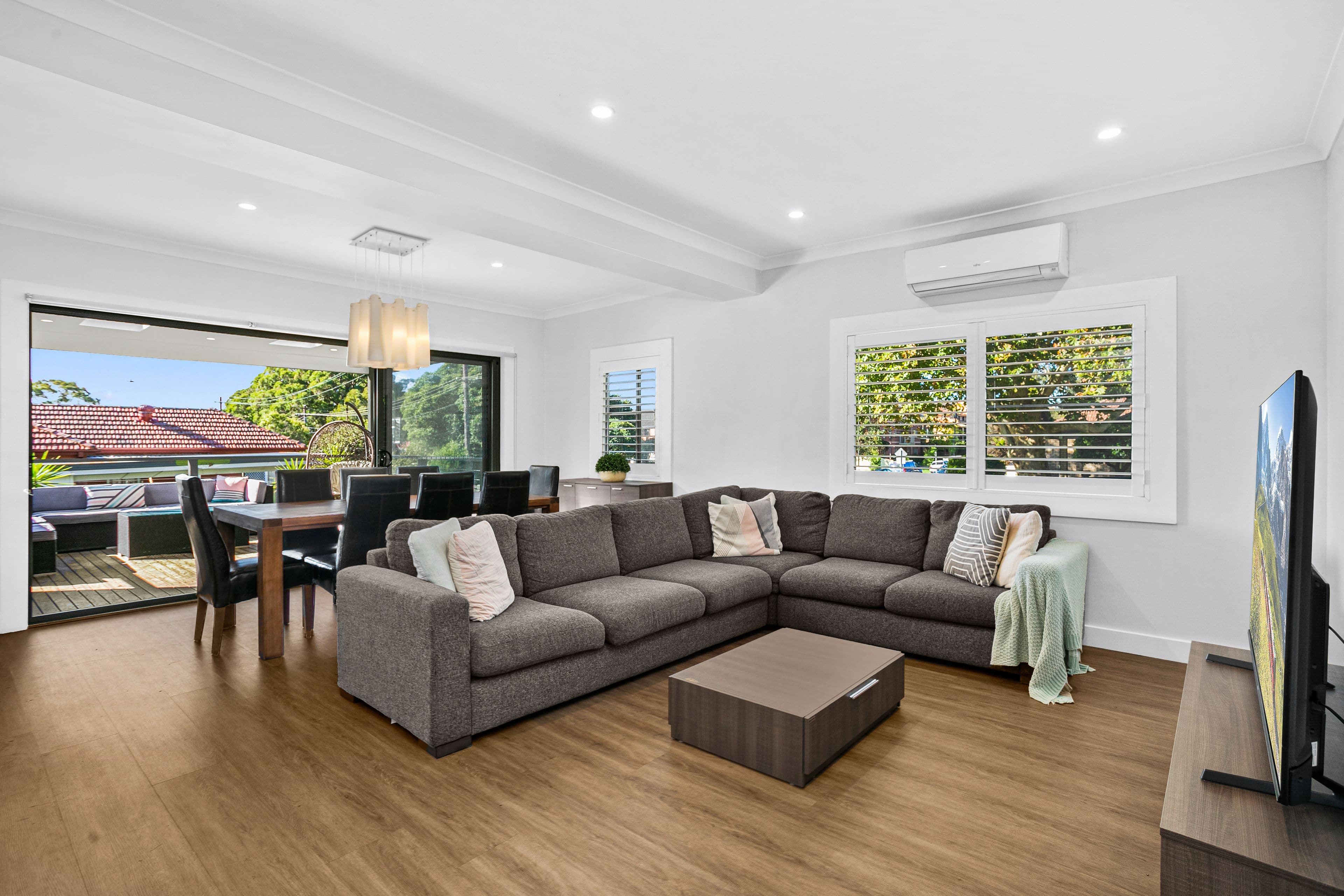 2 Weemala Avenue, Riverwood NSW 2210, Riverwood - Thumbnail 4
