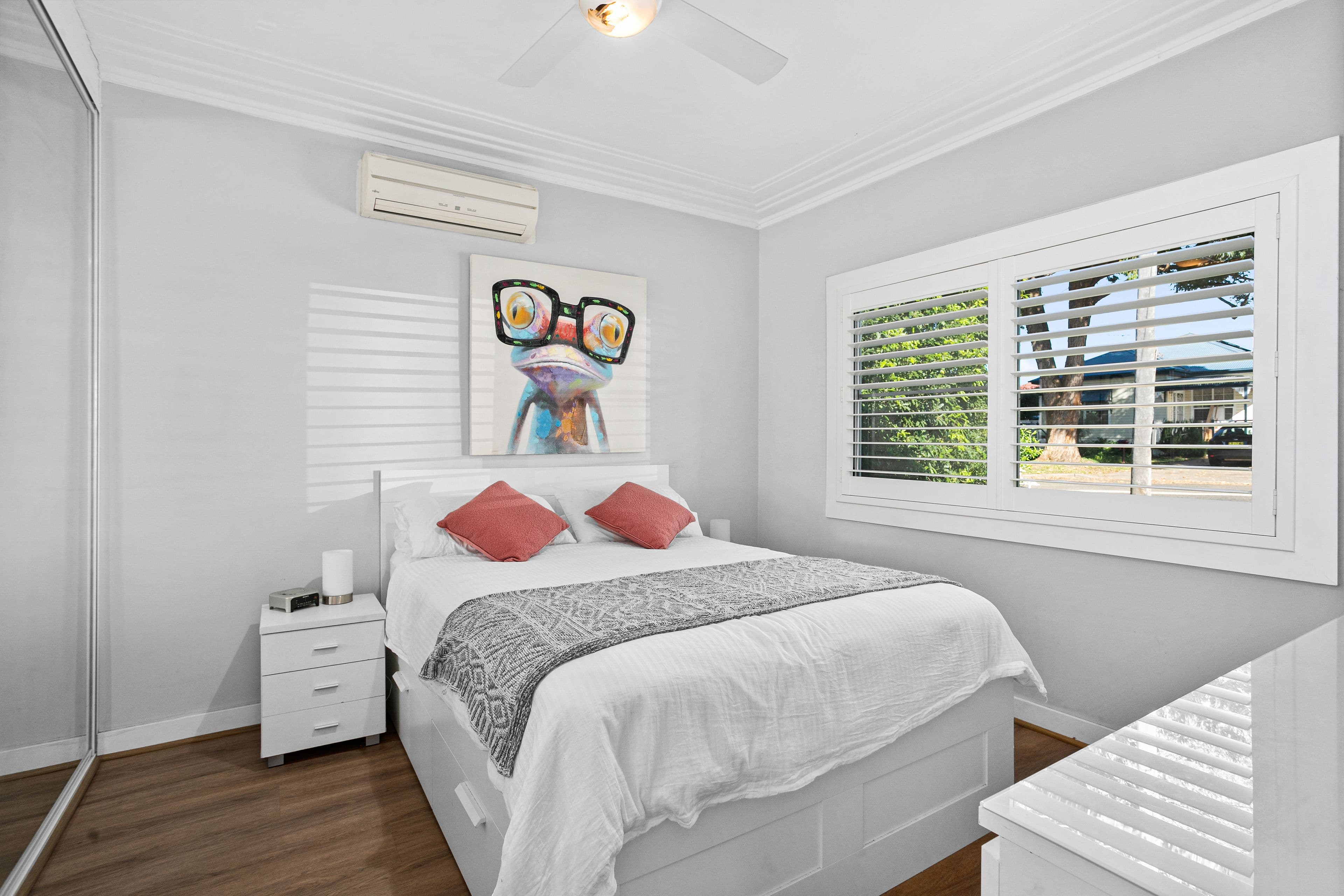 2 Weemala Avenue, Riverwood NSW 2210, Riverwood - Thumbnail 6