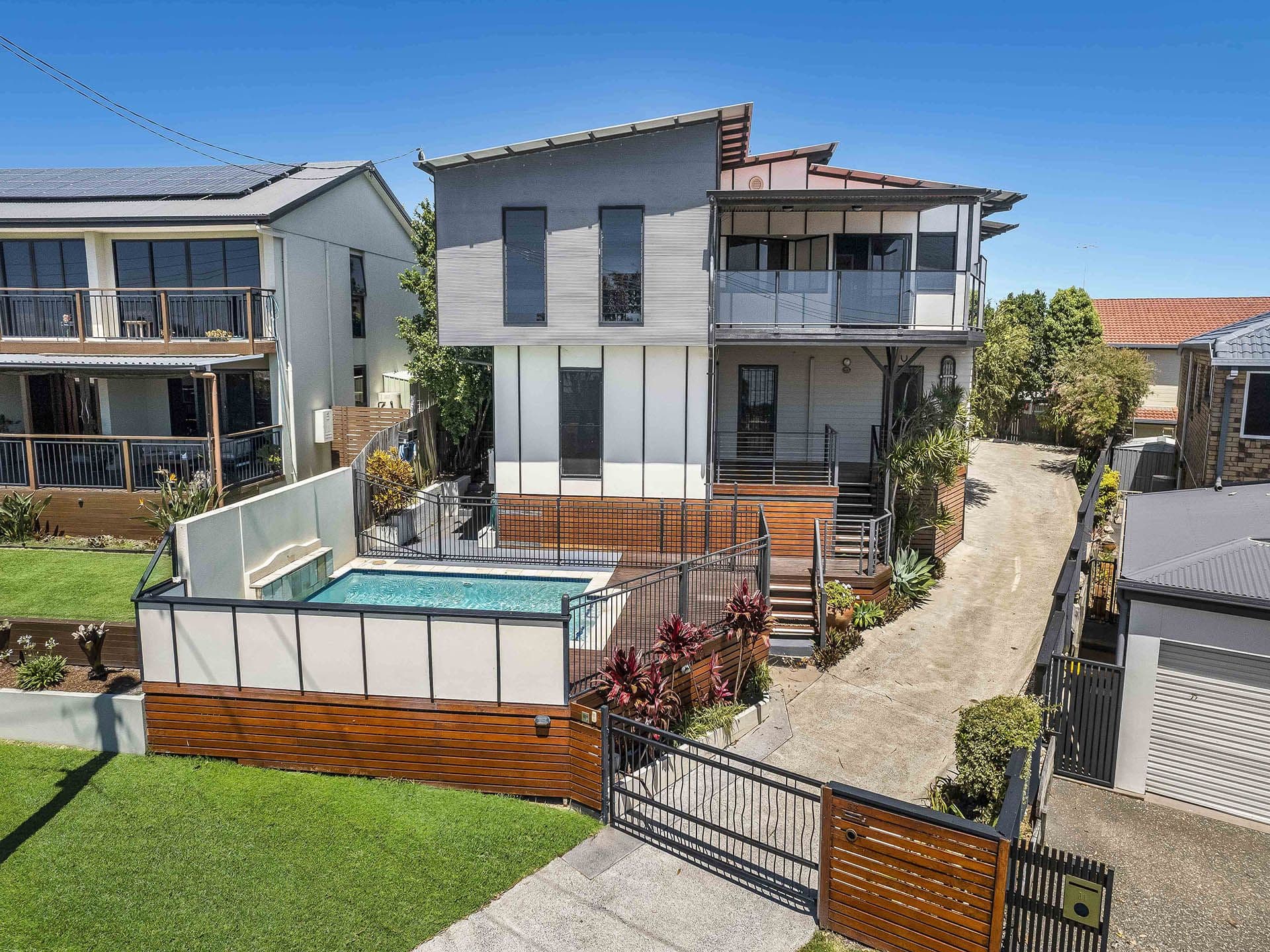 33 Culla Culla Street, Battery Hill QLD 4551, Battery Hill - Image 1