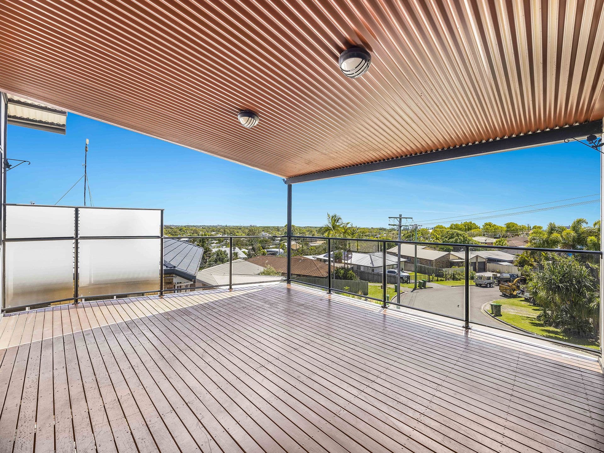 33 Culla Culla Street, Battery Hill QLD 4551, Battery Hill - Thumbnail 2