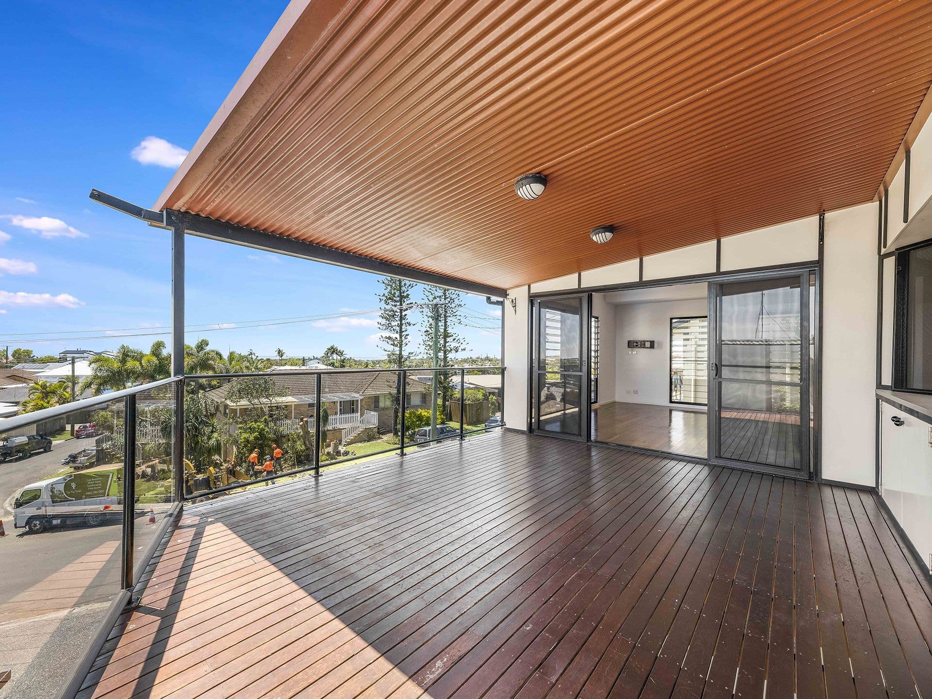 33 Culla Culla Street, Battery Hill QLD 4551, Battery Hill - Thumbnail 3
