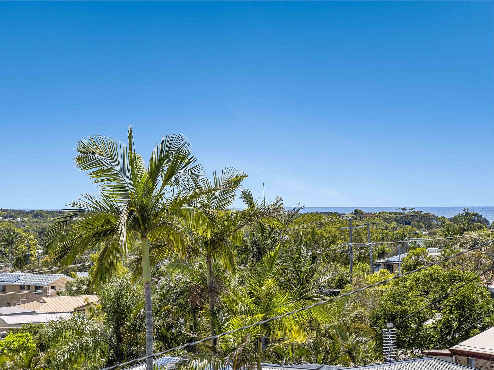 33 Culla Culla Street, Battery Hill QLD 4551, Battery Hill - Thumbnail 4
