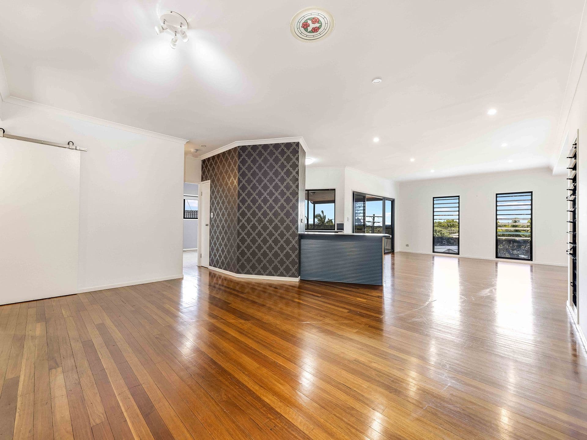 33 Culla Culla Street, Battery Hill QLD 4551, Battery Hill - Thumbnail 5