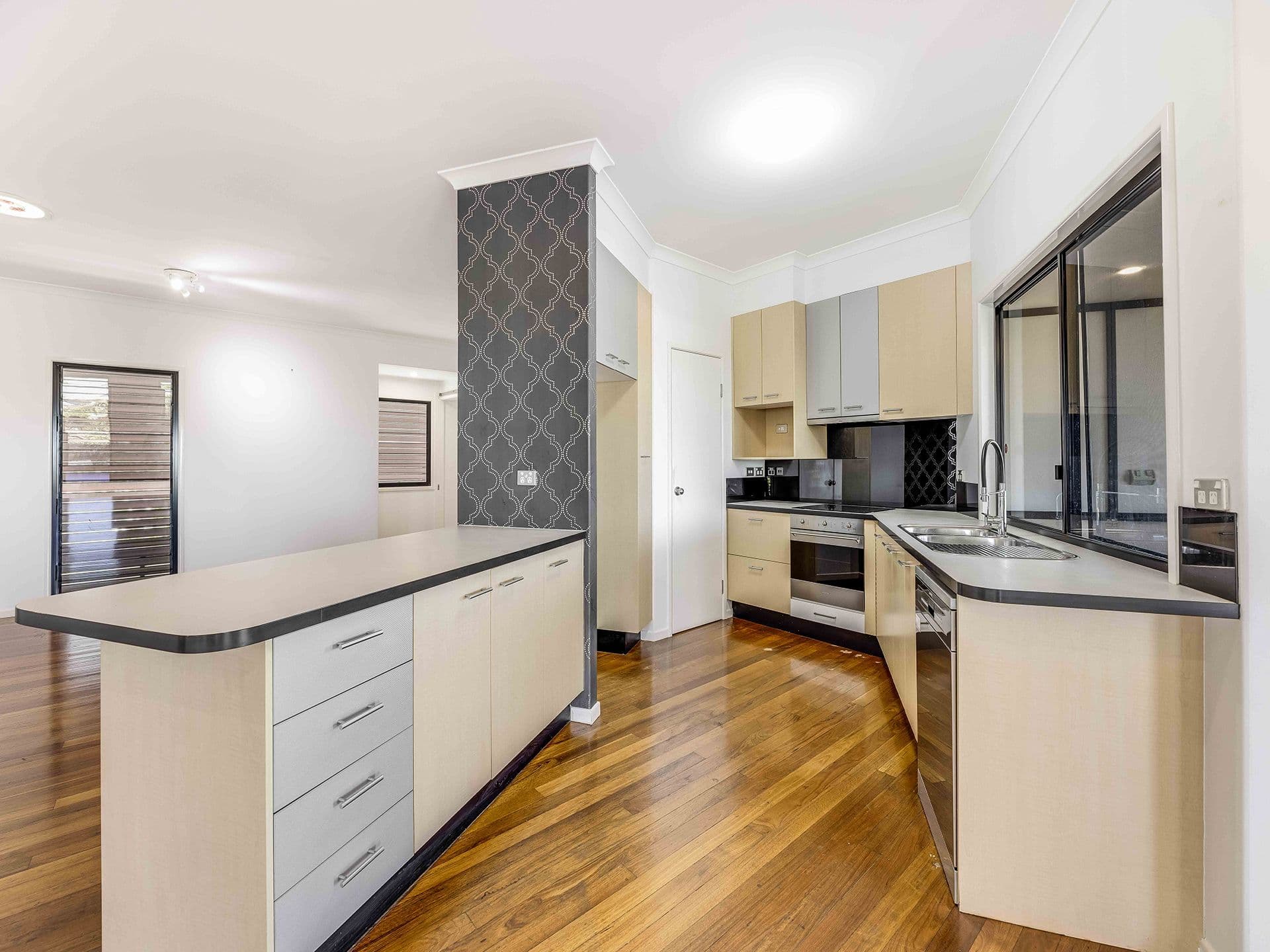 33 Culla Culla Street, Battery Hill QLD 4551, Battery Hill - Thumbnail 7