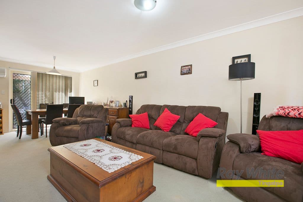10 SCHUMANN Close, TINGALPA QLD 4173, Tingalpa - Thumbnail 2