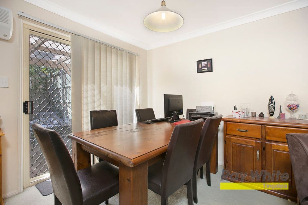 10 SCHUMANN Close, TINGALPA QLD 4173, Tingalpa - Thumbnail 3