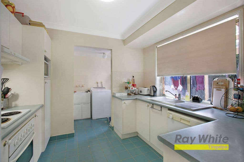 10 SCHUMANN Close, TINGALPA QLD 4173, Tingalpa - Thumbnail 4