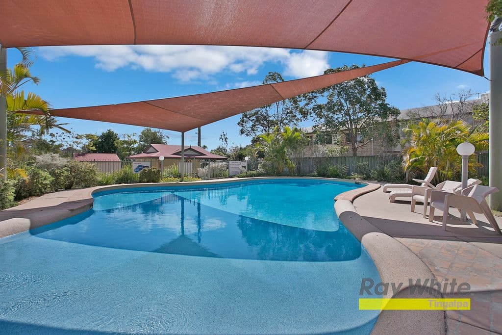 10 SCHUMANN Close, TINGALPA QLD 4173, Tingalpa - Thumbnail 5