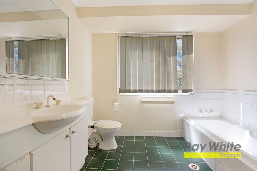 10 SCHUMANN Close, TINGALPA QLD 4173, Tingalpa - Thumbnail 6