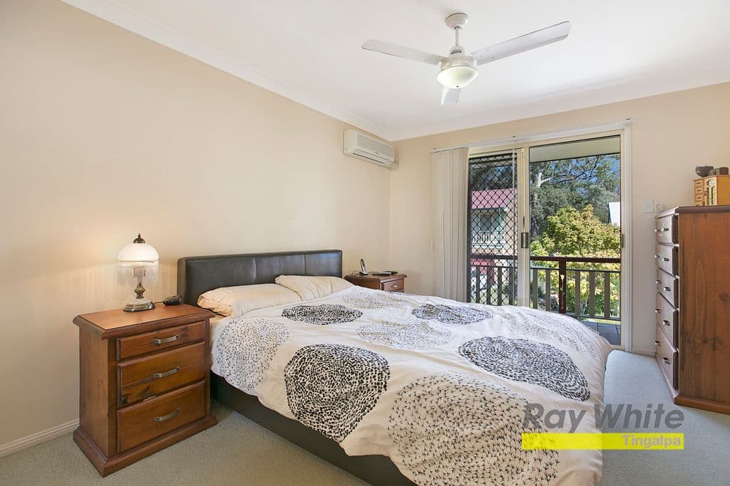 10 SCHUMANN Close, TINGALPA QLD 4173, Tingalpa - Thumbnail 7