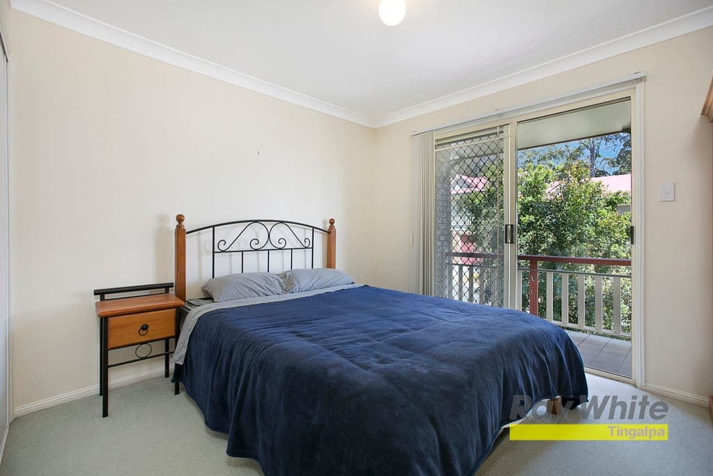 10 SCHUMANN Close, TINGALPA QLD 4173, Tingalpa - Thumbnail 8