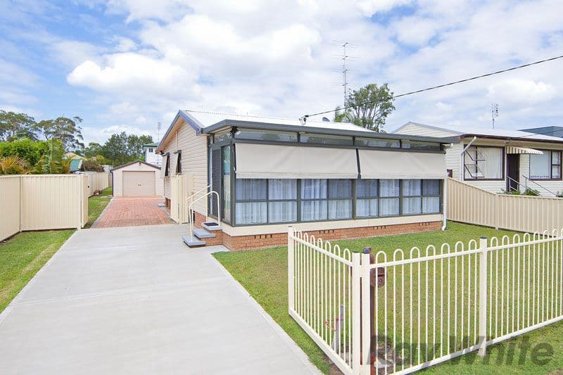 59 Hammond Road, NORAVILLE NSW 2263, Noraville - Image 1