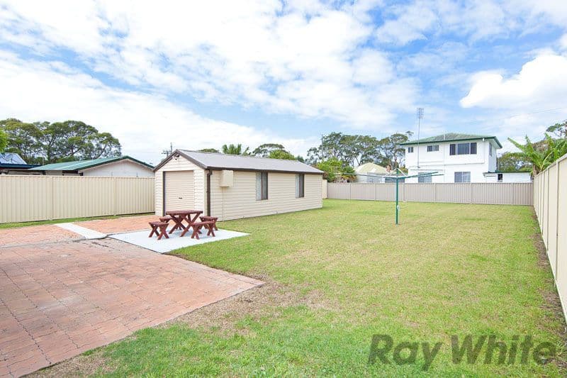 59 Hammond Road, NORAVILLE NSW 2263, Noraville - Thumbnail 2