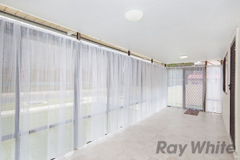 59 Hammond Road, NORAVILLE NSW 2263, Noraville - Thumbnail 3