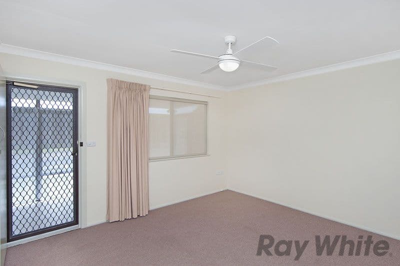 59 Hammond Road, NORAVILLE NSW 2263, Noraville - Thumbnail 4