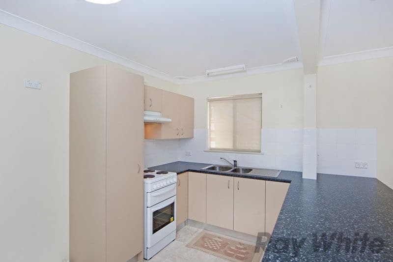 59 Hammond Road, NORAVILLE NSW 2263, Noraville - Thumbnail 5